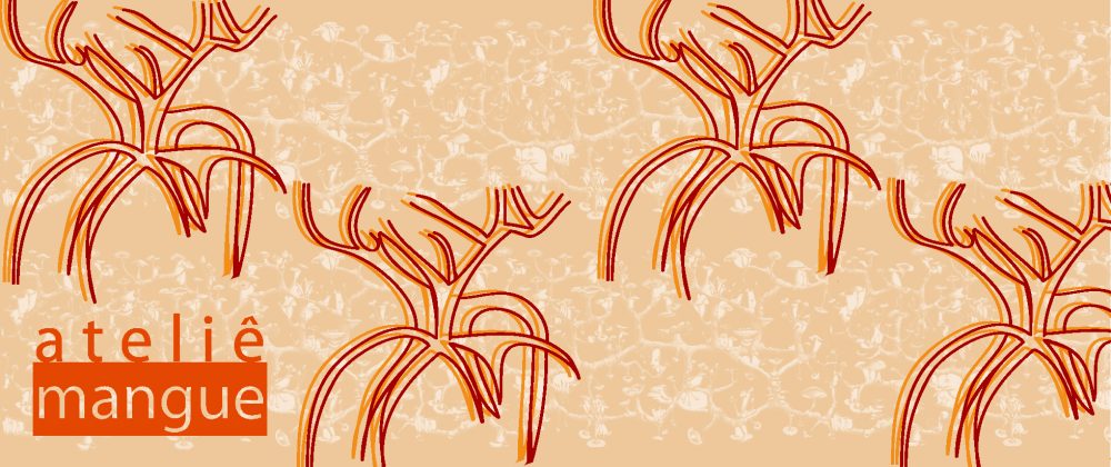 Ateliê Mangue